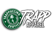 Trapp Apparel